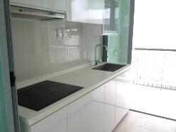 The Cherrywood (D15), Apartment #38850352